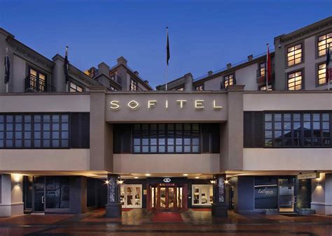 sofitel membership benefits|How much is the hotel membership fee for sofitel .